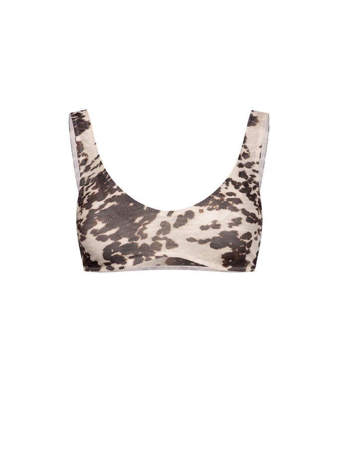 Топ Y з сіточки суцільний MYLU (RL_1.10.7.Pch)