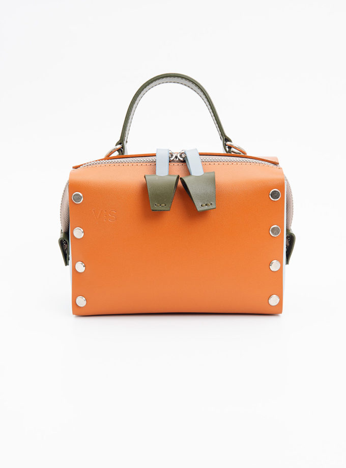 Сумка Антарес VIS (VIS_Antares_010)