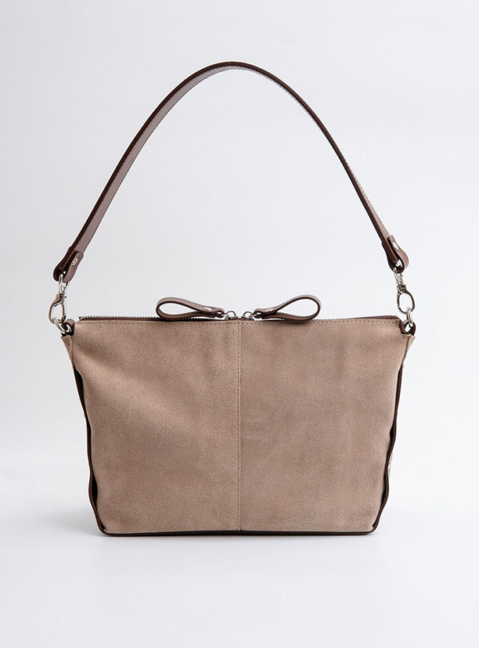 Сумка Софтбег VIS (VIS_Softbag)