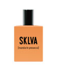 Парфуми Sklva mandarin prosecco 50 мл SKLVA (SKLVA_mandarin) - фото 2