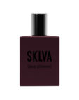 Парфуми Sklva plum glühwein 50 мл SKLVA (SKLVA_plum)