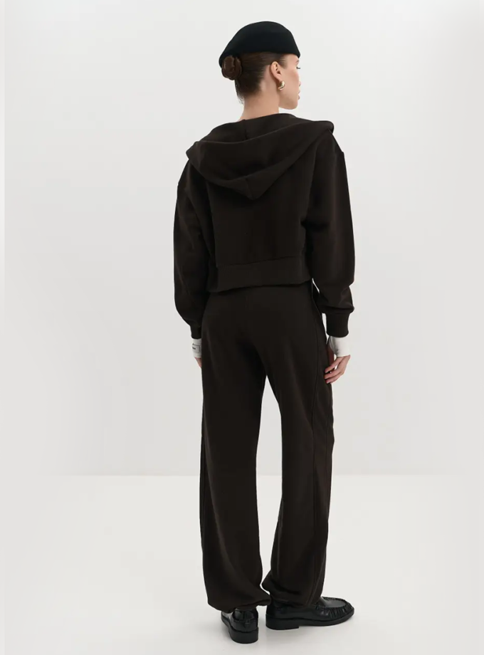 Спортивний костюм худі та штани SP01 TWICE (TWC_3402-105744)