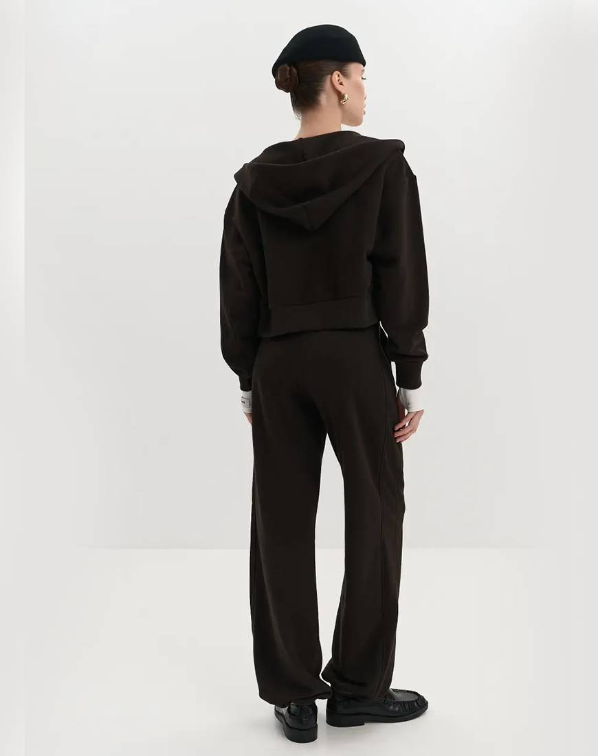 sportivnij-kostyum-khudi-ta-shtani-sp01 Спортивний костюм худі та штани SP01 TWICE (TWC_3402-105744) - фото 2