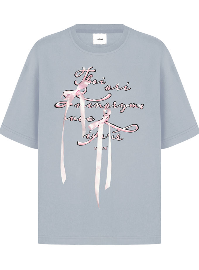 Футболка Твої Очі CULTONI (CULT_48)