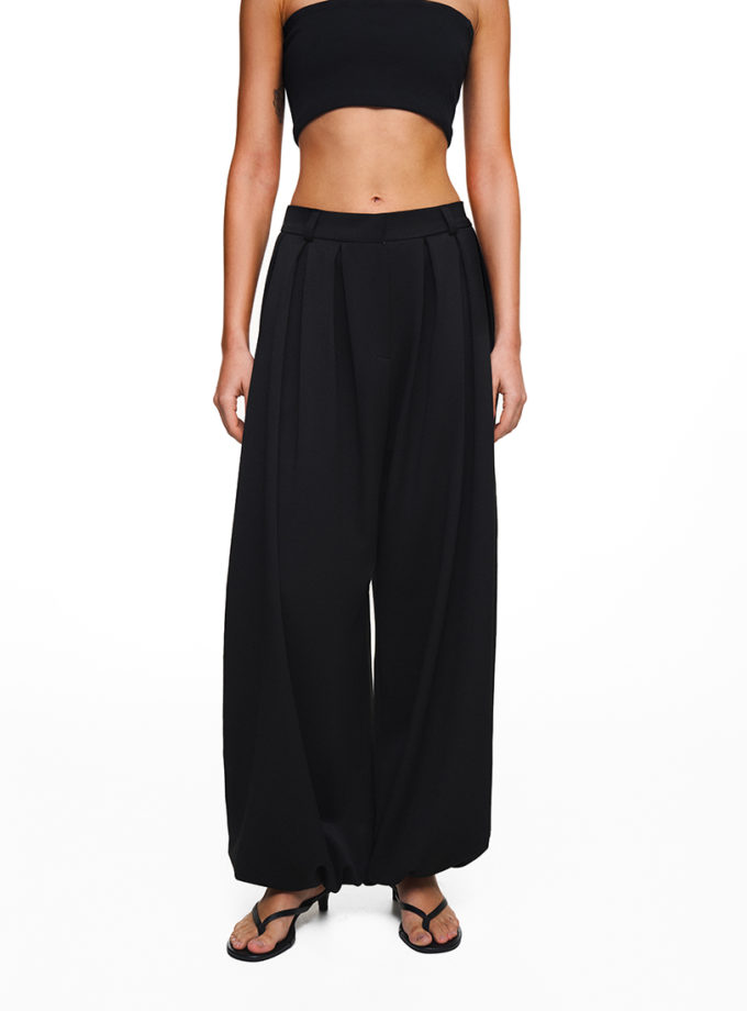 Брюки алладіни Romy TWINSIS CLOTHES (TW_CT_SS 111666)