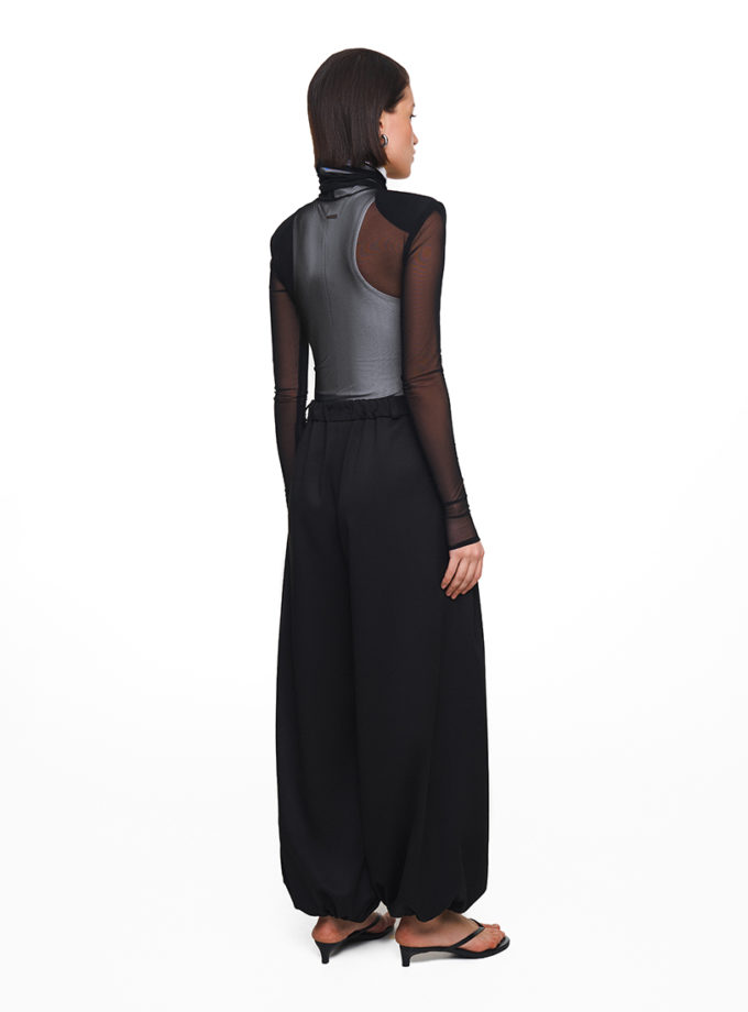 Боді сітка Nola TWINSIS CLOTHES (TW_CT_SS 666590)