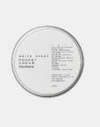 Крем Nicotiana Pocket WHITE SPRUT (WS-013036-1)