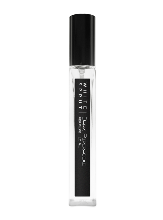 Парфум Dark piperaceae White Sprut (WS-PIPERACEAE)