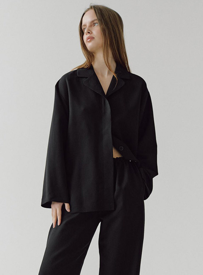 Сорочка NOMA STUDIO (NOMA_232026_shirt)