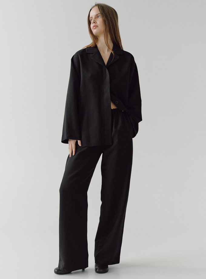 Брюки NOMA STUDIO (NOMA_232026)