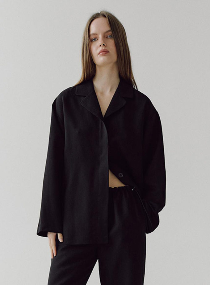 Сорочка NOMA STUDIO (NOMA_232026_shirt)