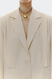 Всі костюми