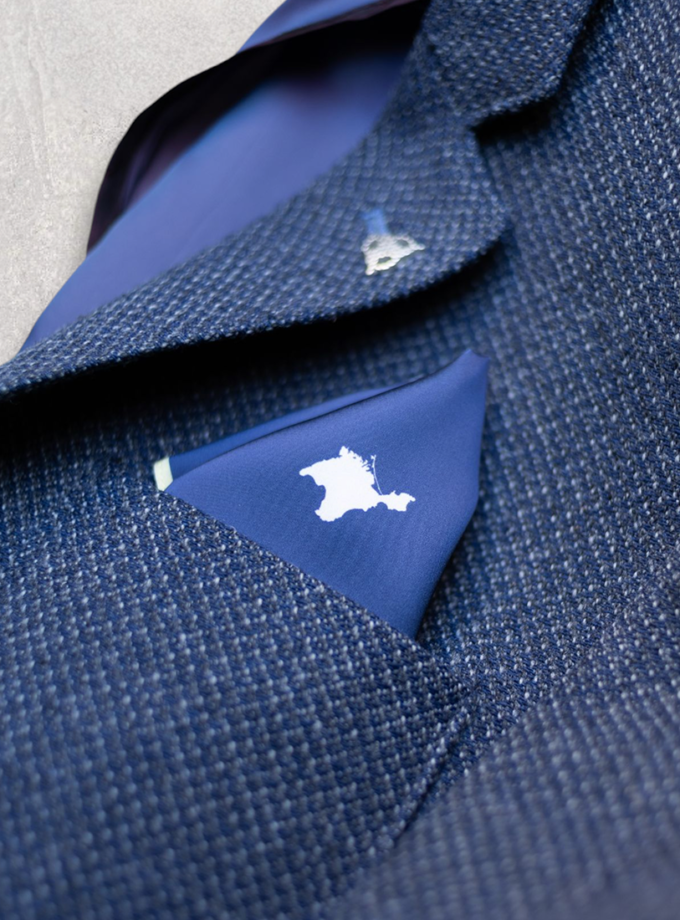 Паше Мій Крим SOFT25 (SOFT_P_Cr_db)