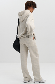 Спортивні штани