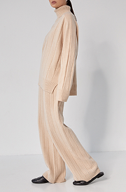 Трикотажні