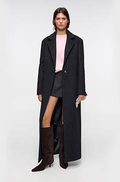 Верхній одяг