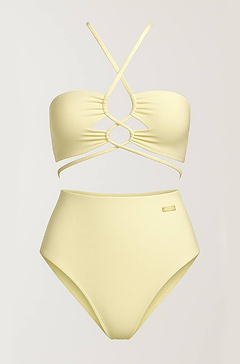 Купальники