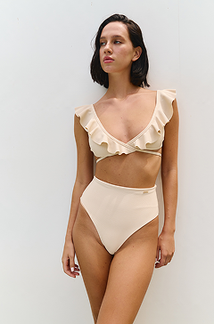 Пляжний одяг