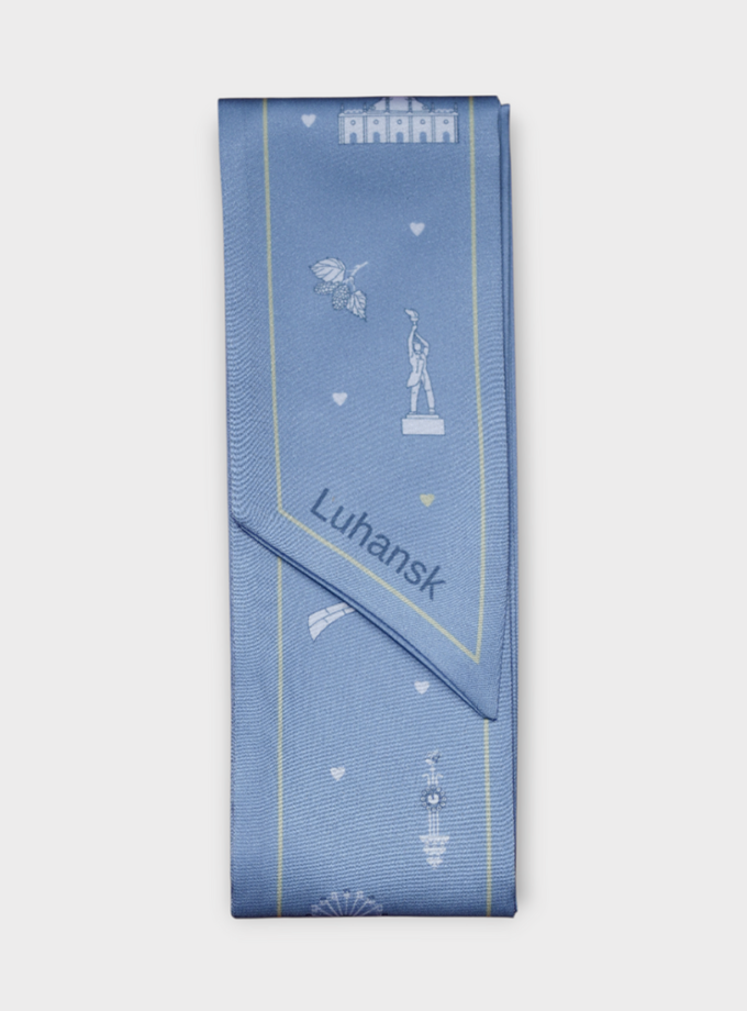 Твіллі Мій Луганськ SOFT25 (SOFT_T_Lh_b_v)