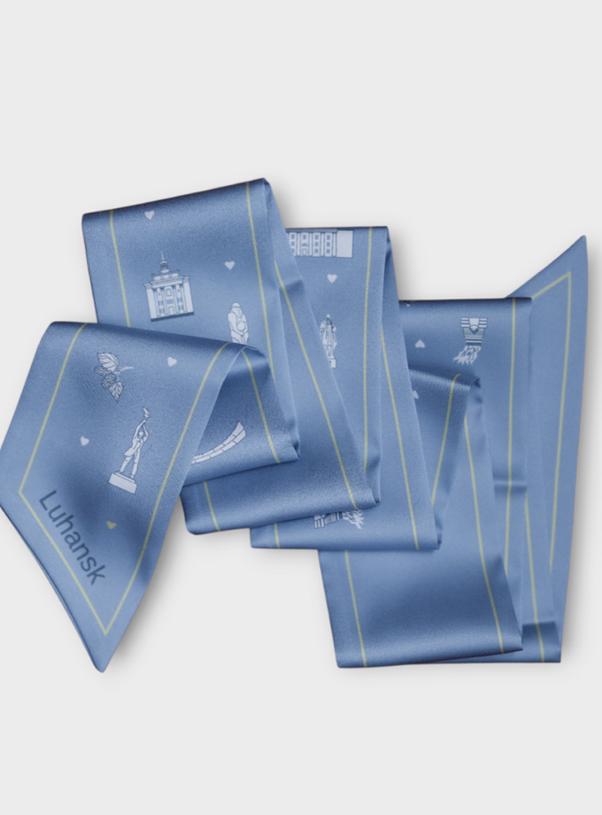 Твіллі Мій Луганськ SOFT25 (SOFT_T_Lh_b_v)