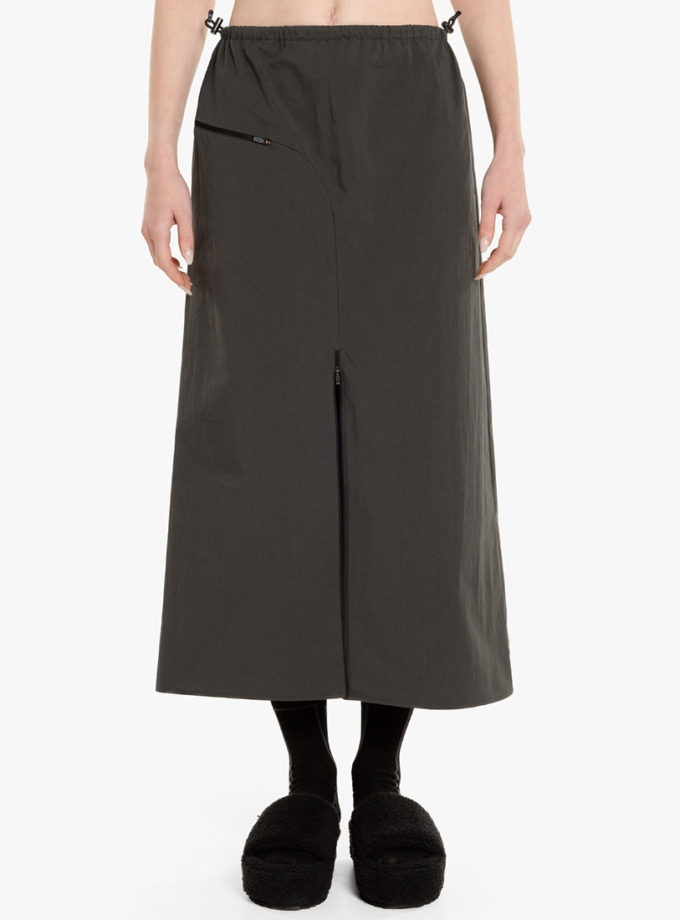 Нейлонова спідниця Arcline ACT.1 (ACT_SS26171)