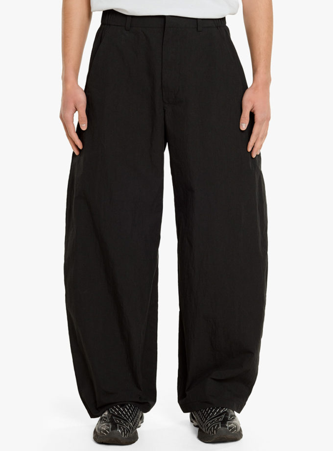 Технічні штани Slope TS26 ACT.1 (ACT_SS26151)