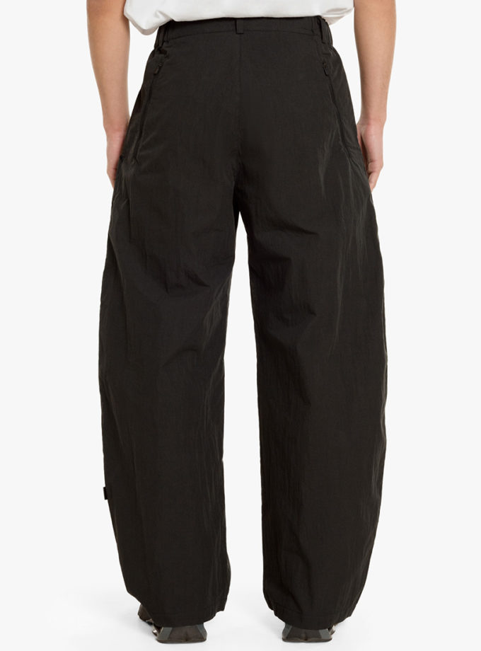 Технічні штани Slope TS26 ACT.1 (ACT_SS26151)