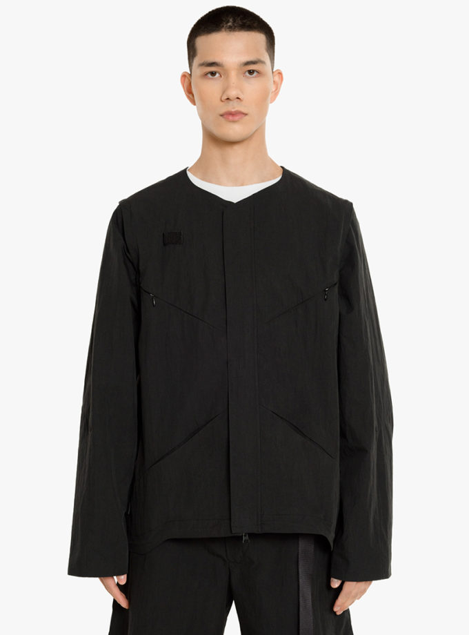 Жилет-куртка Tilt Tech ACT.1 (ACT_SS26011)