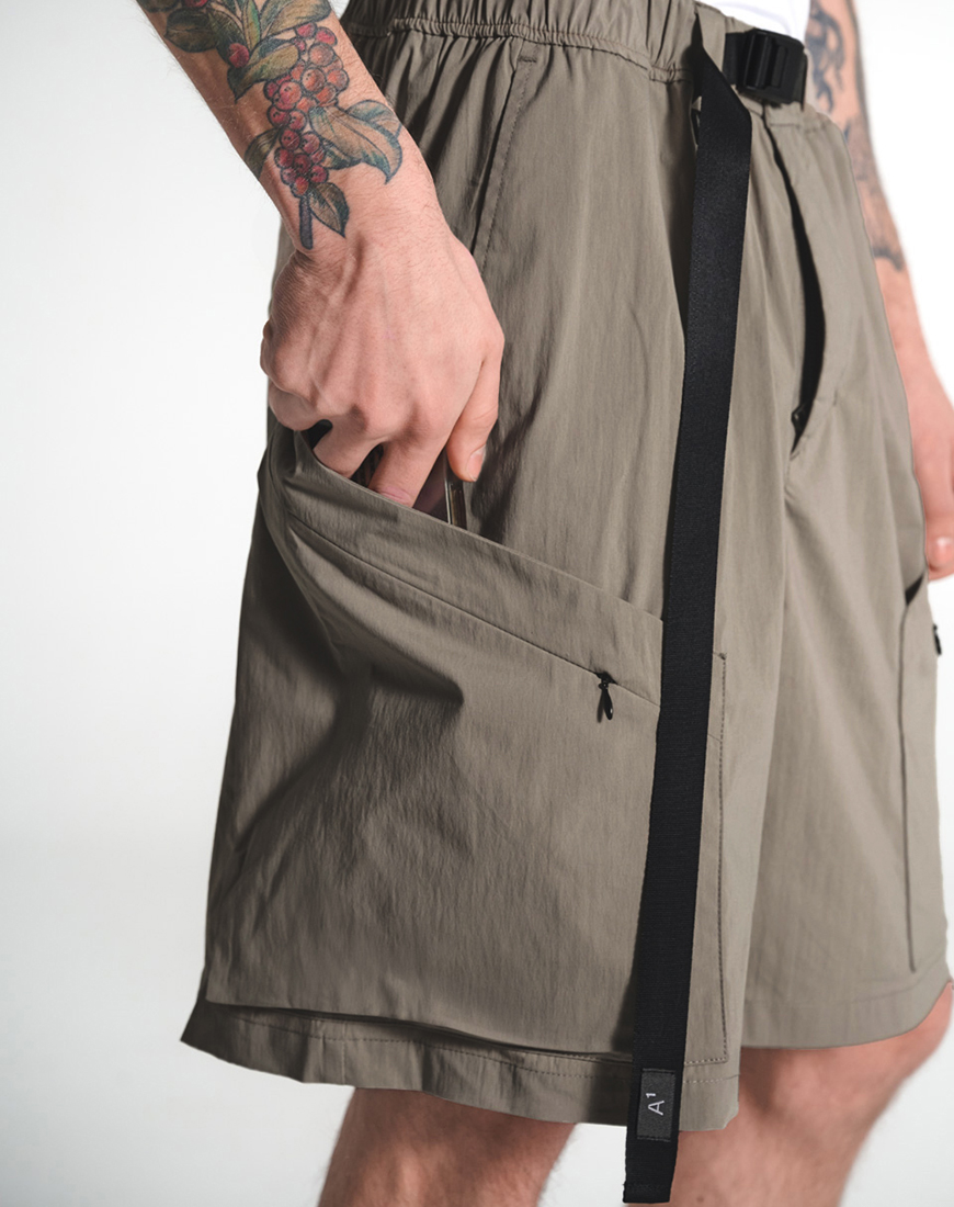 2026-03-04 18.15.39 copy Карго шорти Atop TS26 ACT.1 (ACT_SS26211) - фото 3