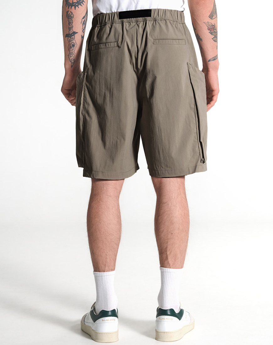 2026-03-04 18.15 copy Карго шорти Atop TS26 ACT.1 (ACT_SS26211) - фото 2