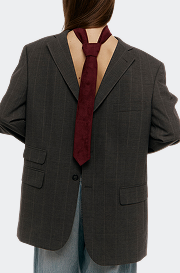 Аксесуари для офісу