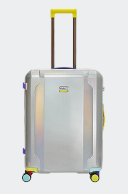 Все для подорожей