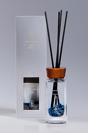 аромадифузори