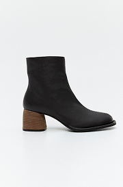 Ботильйони