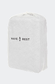 Чохли для валіз