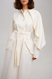 Ділові сукні