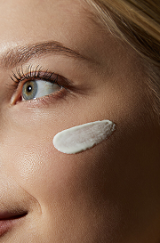 Догляд за обличчям