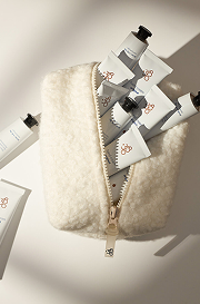 Догляд за тілом