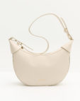 Сумка Moon nappa milk ETAPE (ETP_Moon_mlk) - фото 13