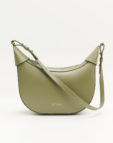 Сумка Moon nappa pistachio ETAPE (ETP_Moon_bg-1-2)