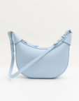 Сумка Moon nappa blue sky ETAPE (ETP_Moon_nappa_bl)