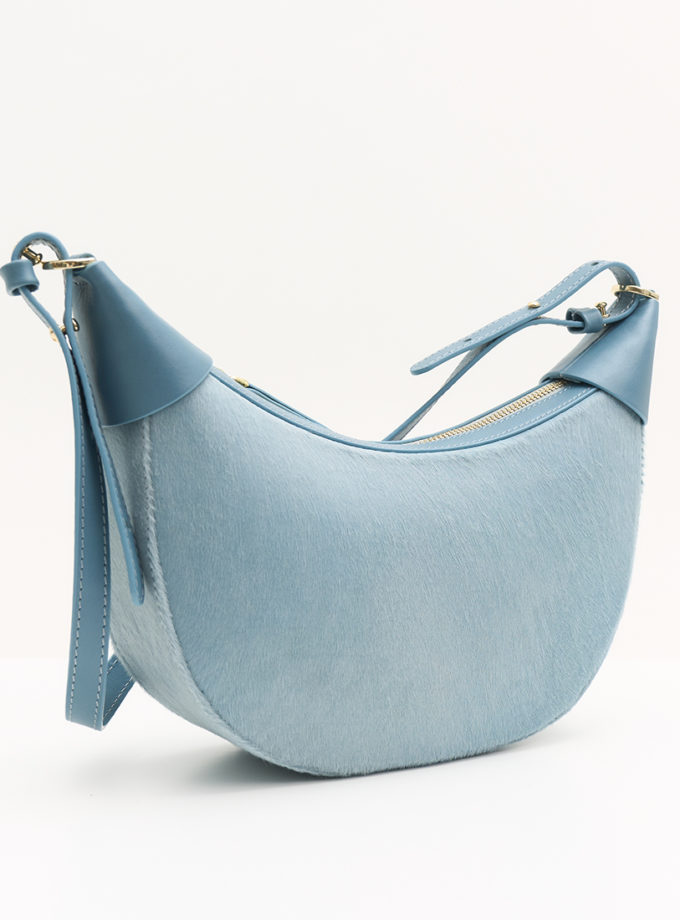 Сумка Moon blue sky pony ETAPE (ETP_Moon_bl)