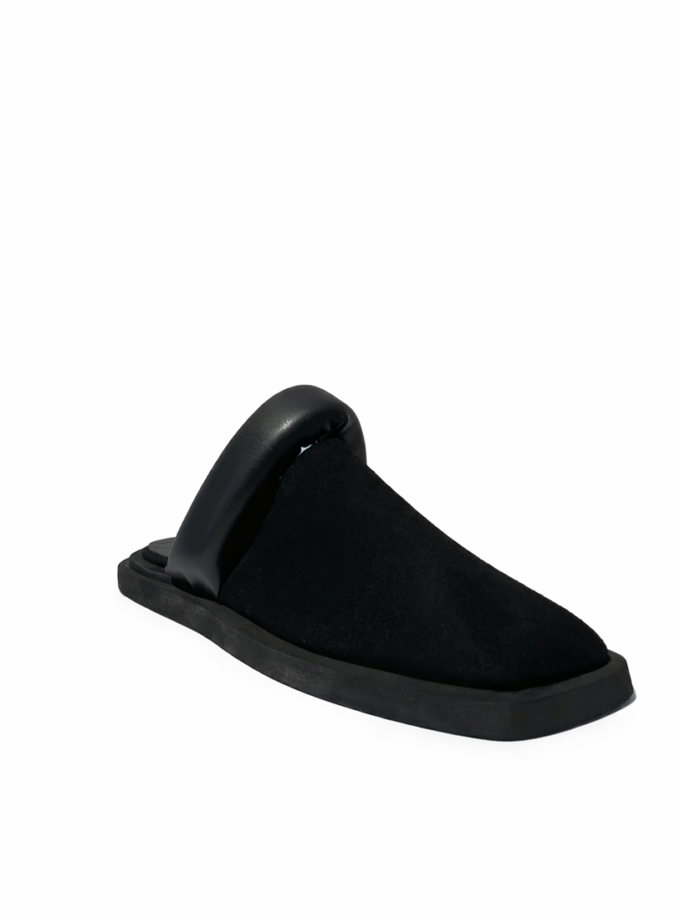 Sabo чорні CELESTIAL (CLSTL_CLS_SAB)