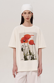 Футболки з українською символікою