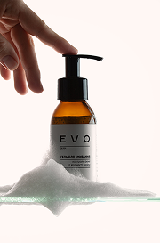 Гелі та пінки для вмивання