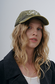 Головні убори