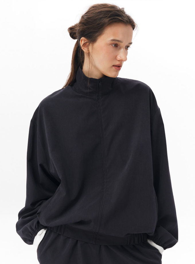 Вітровка Travel IAM (IAM_TRVL/JCKT)