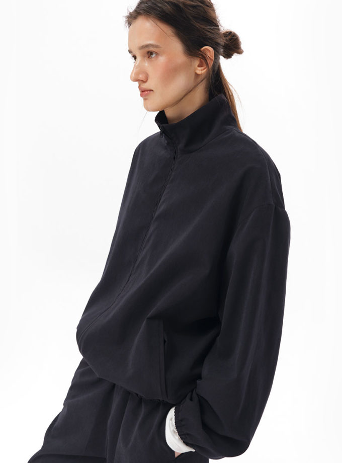 Вітровка Travel IAM (IAM_TRVL/JCKT)