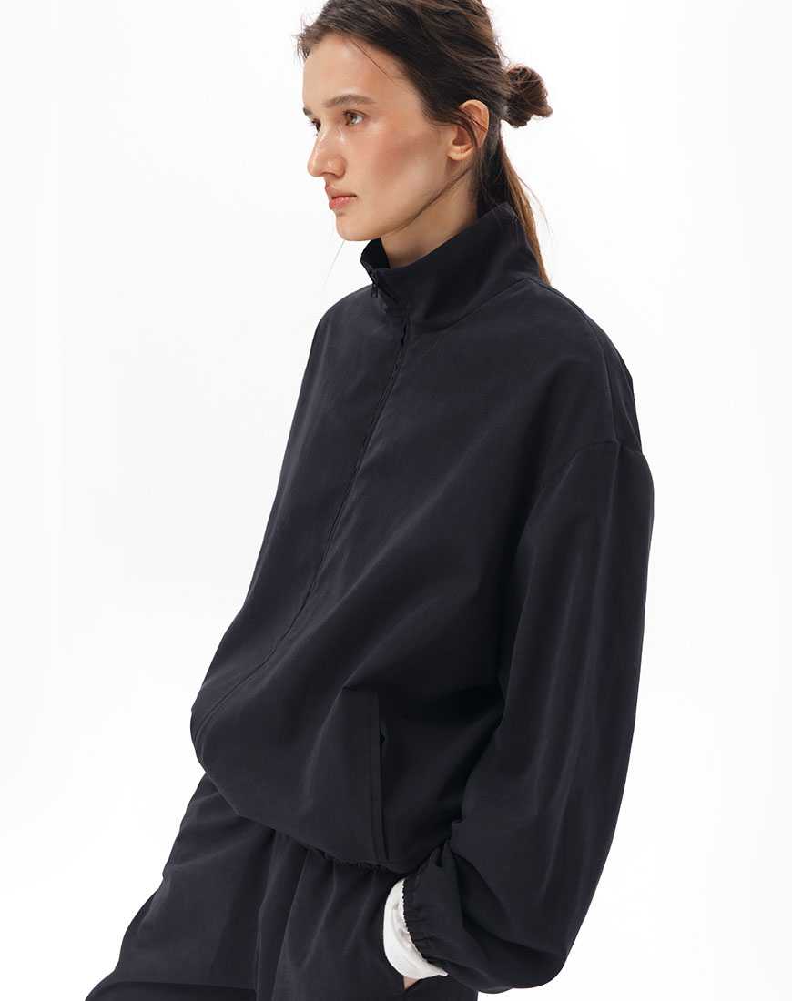 IAM_spring_49877 Вітровка Travel IAM (IAM_TRVL/JCKT) - фото 2