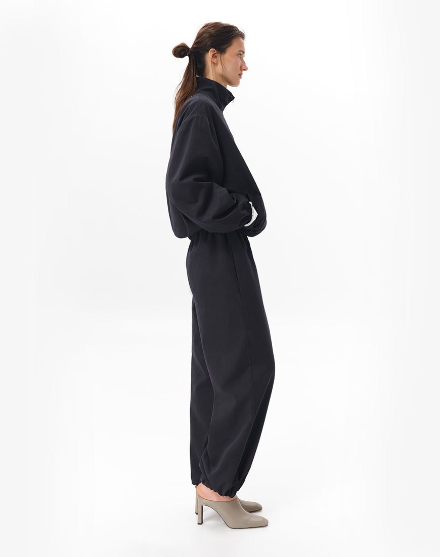 IAM_spring_49885-copy Штани Travel IAM (IAM_TRVL/PNTS) - фото 3